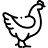 FarmaLivina